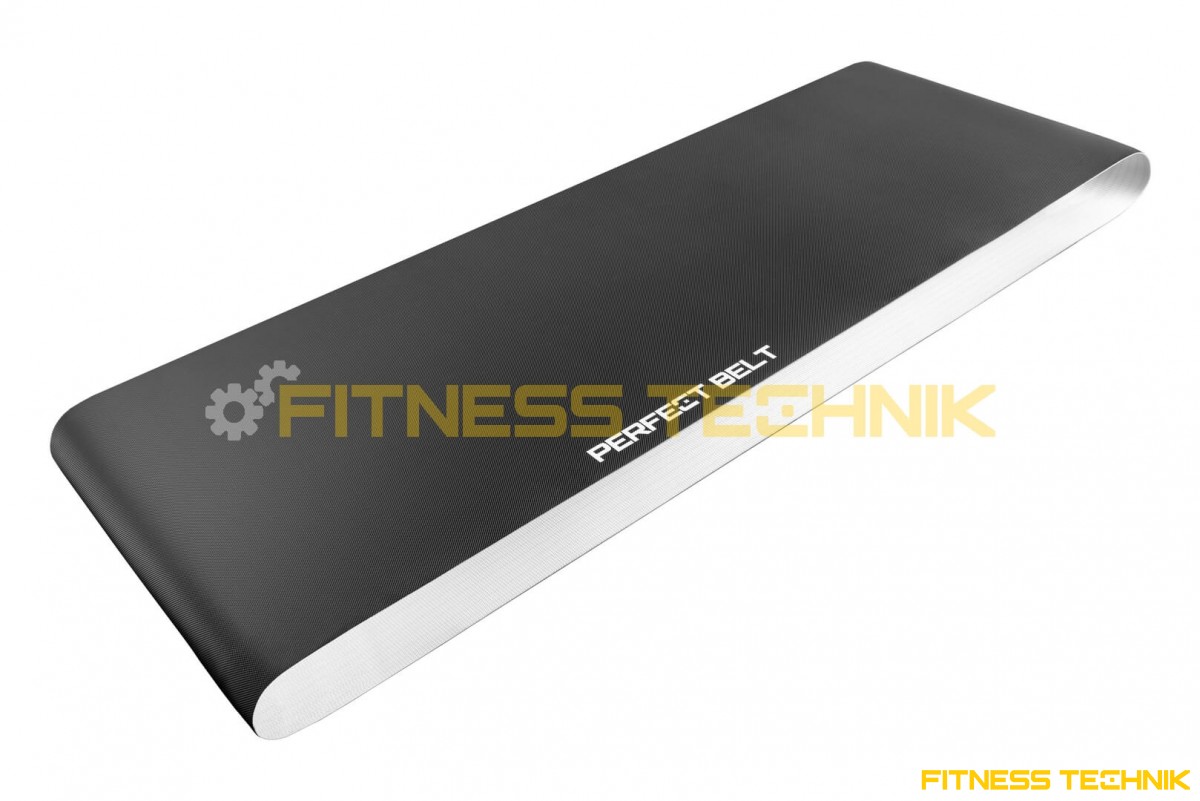 SportsArt T650M Treadmill Belt (Perfect Belt brand