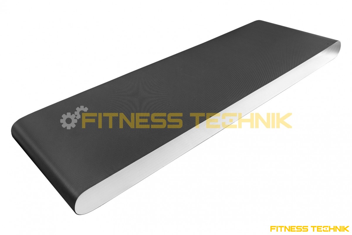 SportsArt T650 Treadmill Belt - without logo