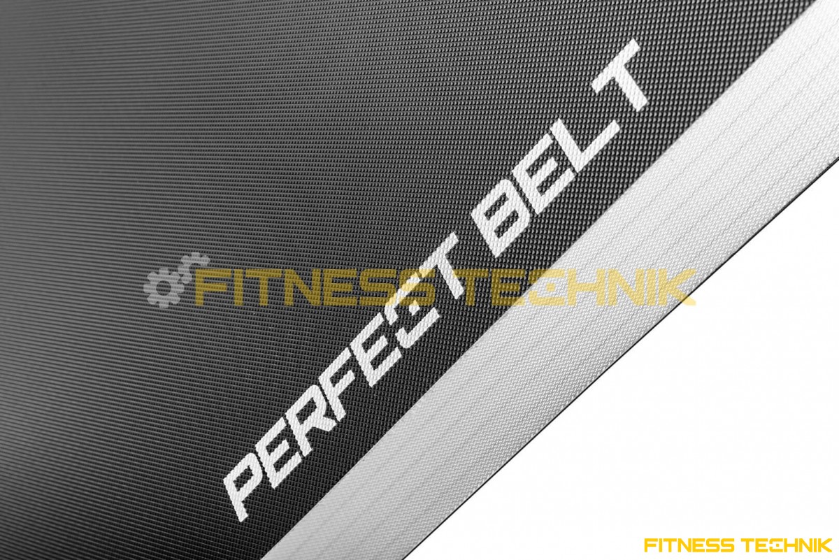 Pas do bieżni SportsArt T652M (Logo Perfect Belt)