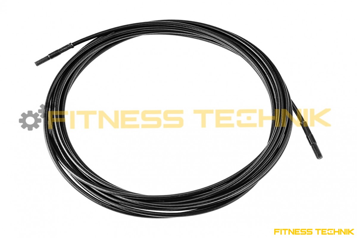 Weight Stack Cable to SportsArt Fitness A971/A973 