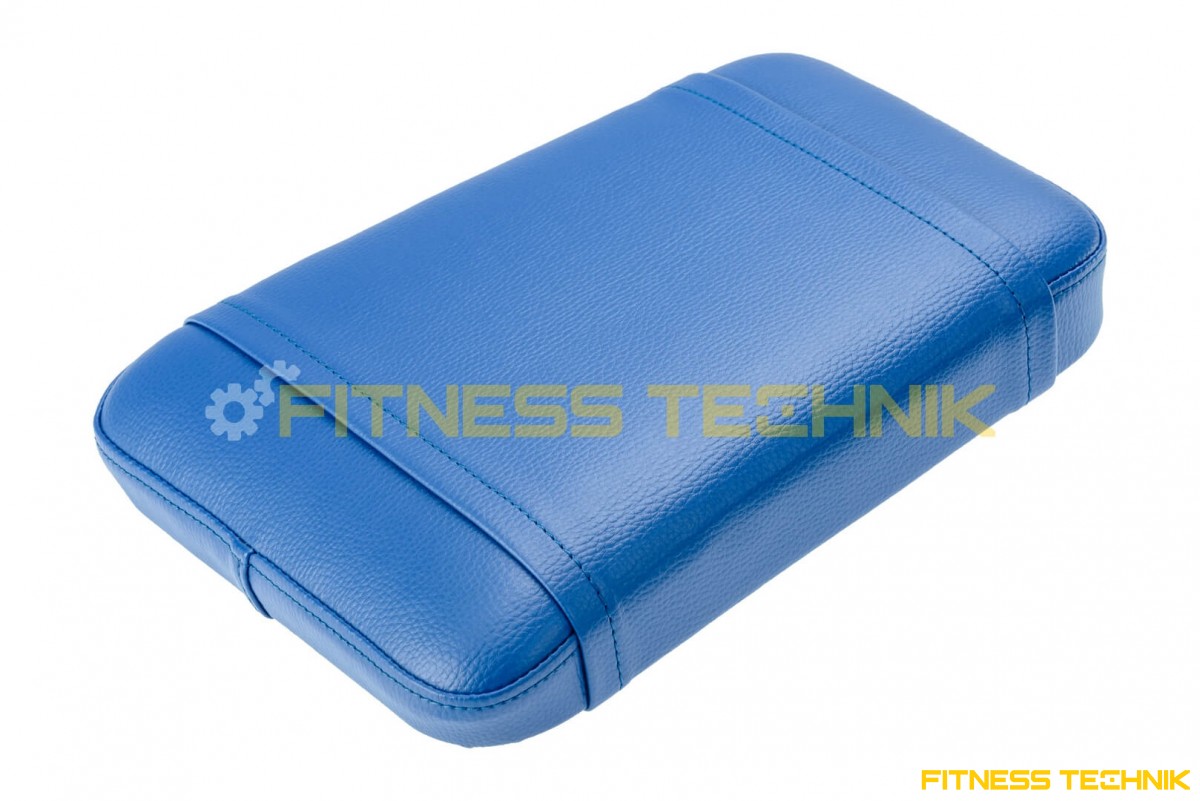 Upholstery pads for Olimp fitness equipment