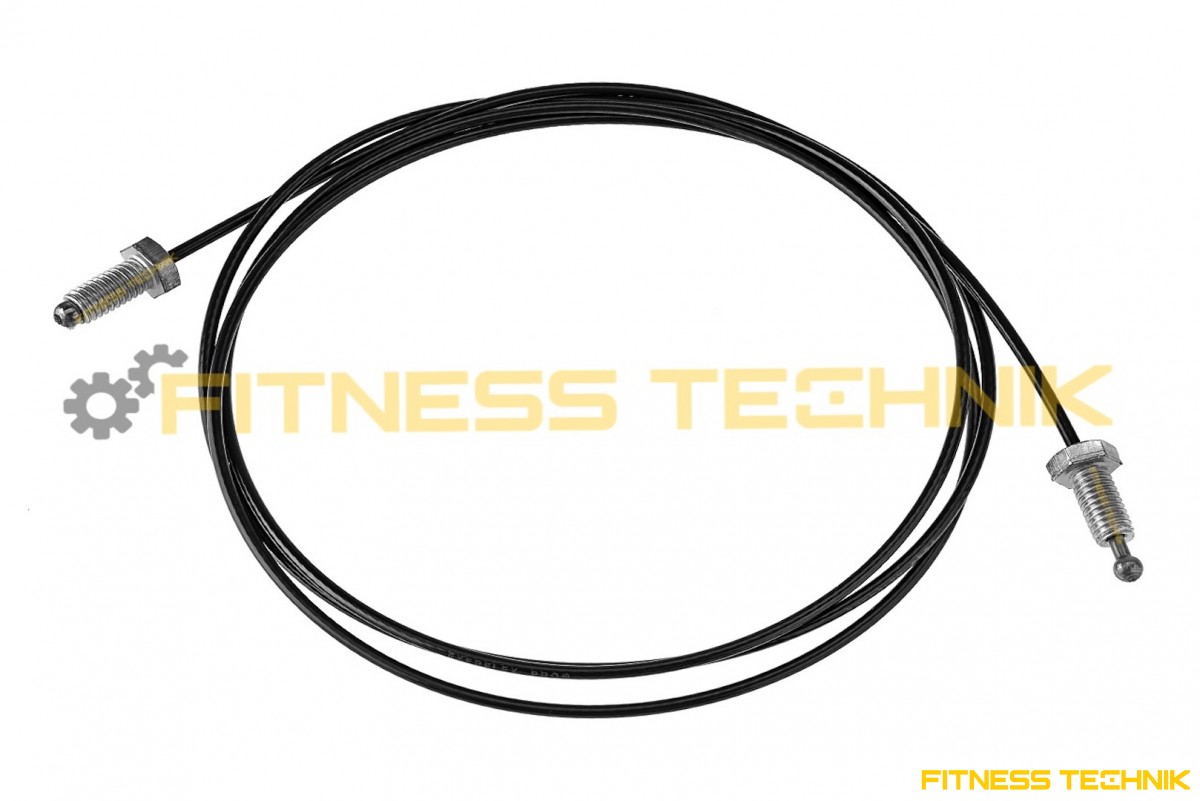 IT9330 Impulse Fitness - Accessory Additional Weig