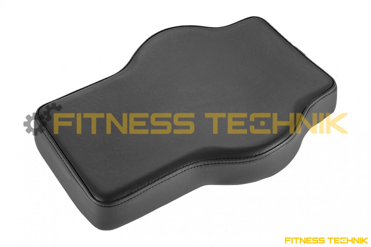 Upholstery back pad for Matrix G3-S12 (Pectoral Fl