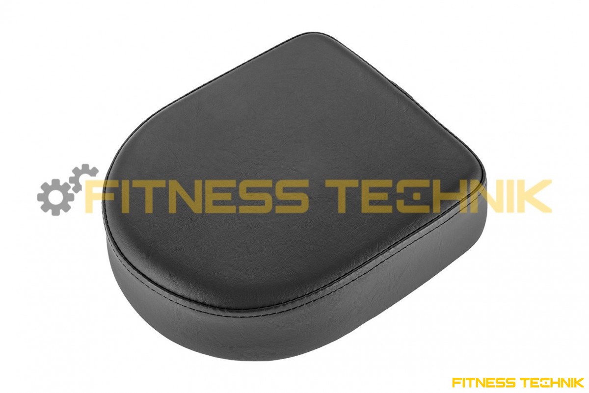 Upholstery head pad for Matrix G3-S70 (Leg Press)