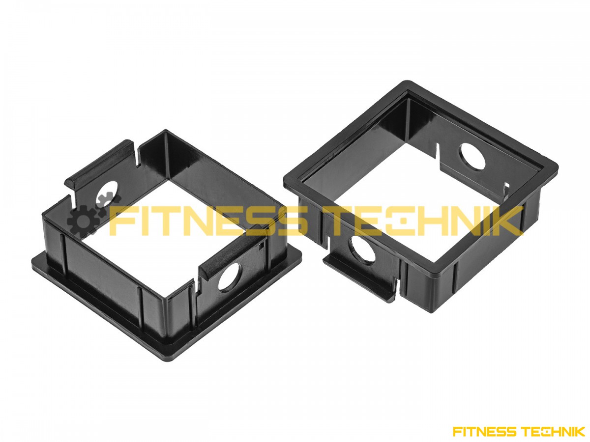 Plastic slider for Matrix MS20 Cable Crossover